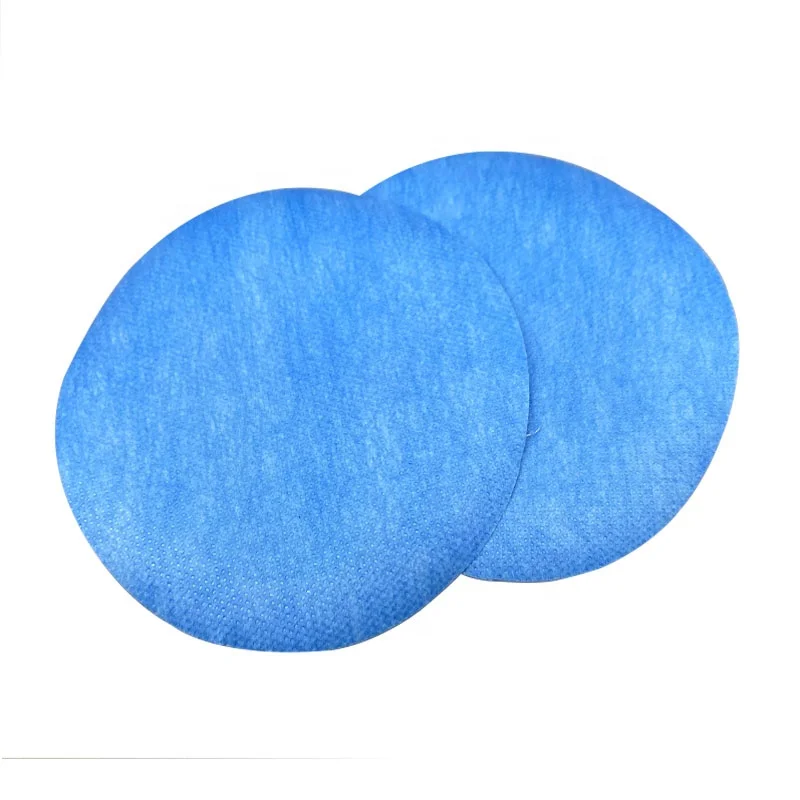 Zhongyou Powerful factory Sms nonwoven fabric use for protective clothing and masks