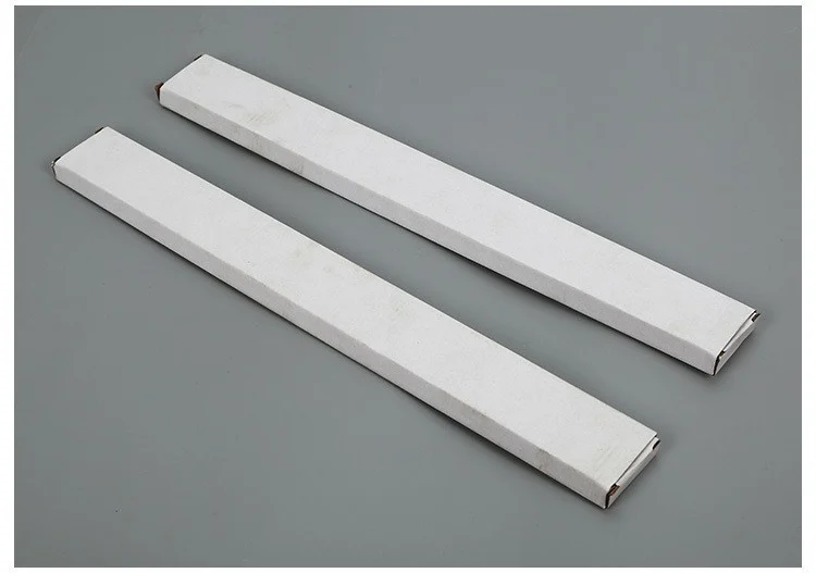 Sheetmetal Processing Supplier Sheetmetal Cutting and Bending Machine Sheetgalvanized Sheet Metal Powder Coated