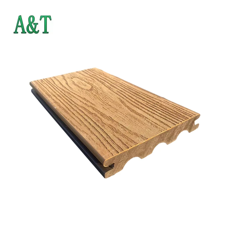 Wholesale High Quality Cheap Pvc Decking Lumber Liquidators Composite Decking Composite Deck Plugs