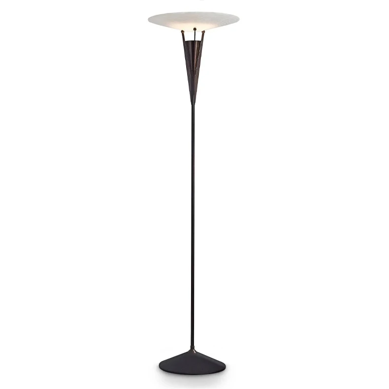 Wholesale Amethyst Crystal Tiffany Table Lamps Art Tiffany Desk Lamp Agate Gemstones Floor Lamp