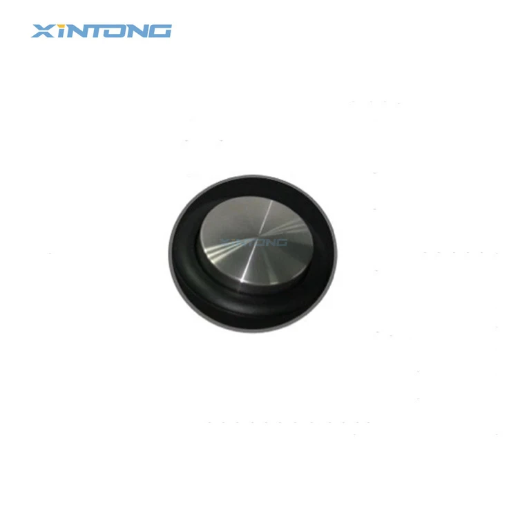 Pedestrian signal Push Button China manufacturer Pedestrian Push Button For Safety Crossing traffic light
