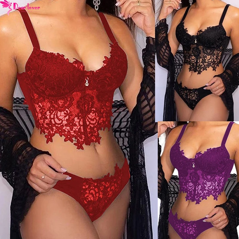 Оптовая продажа 2022, прозрачное женское белье в сеточку, сексуальное прозрачное блестящее женское белье