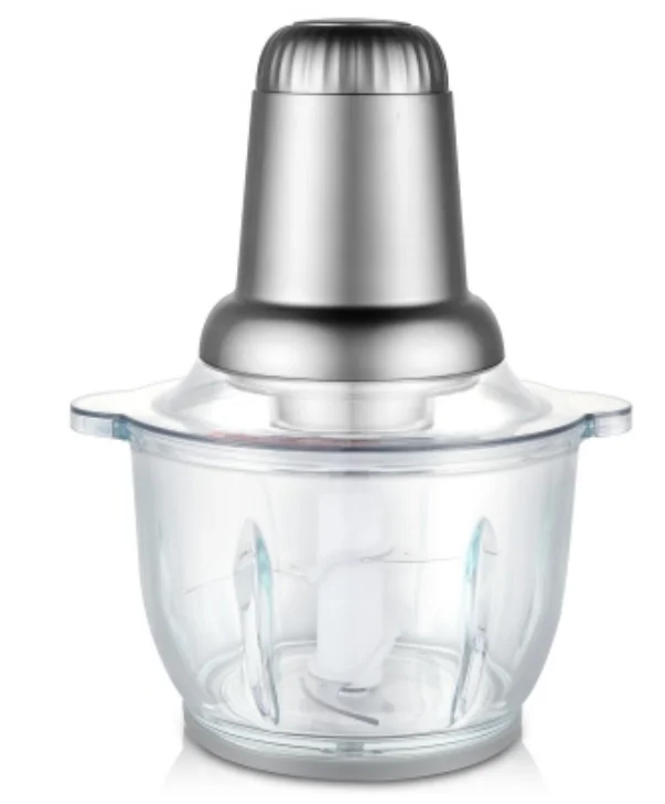 
Multi functional Electric Kitchen Meat Grinder Powerful Food and Vegetable Processor Mincer Meat Chopper 