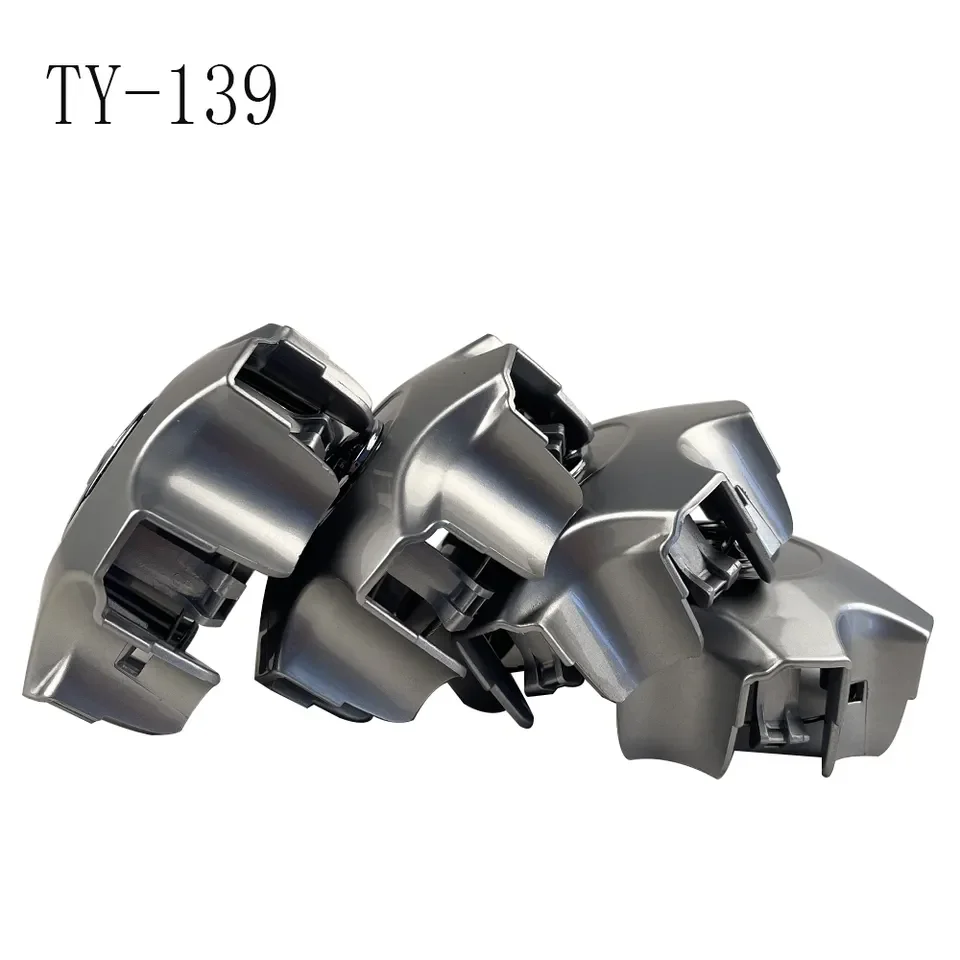 Колпачки для ступицы колеса 4260B0K080 4260B0K081 колпачки Toyota Hilux Pick Up N25 N36 Fortuner N50 от пыли