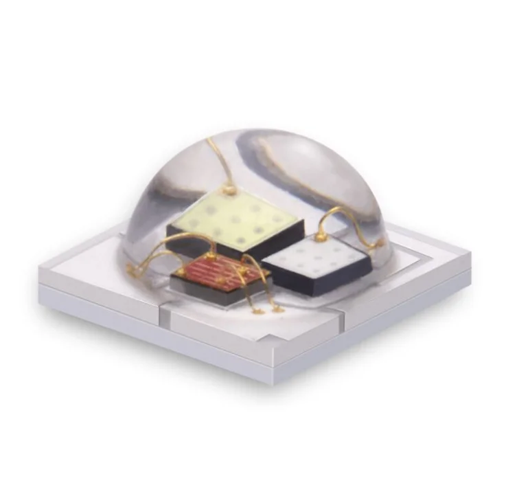 3535 led 3535 rgb smd led datasheet rgb led smd 3535