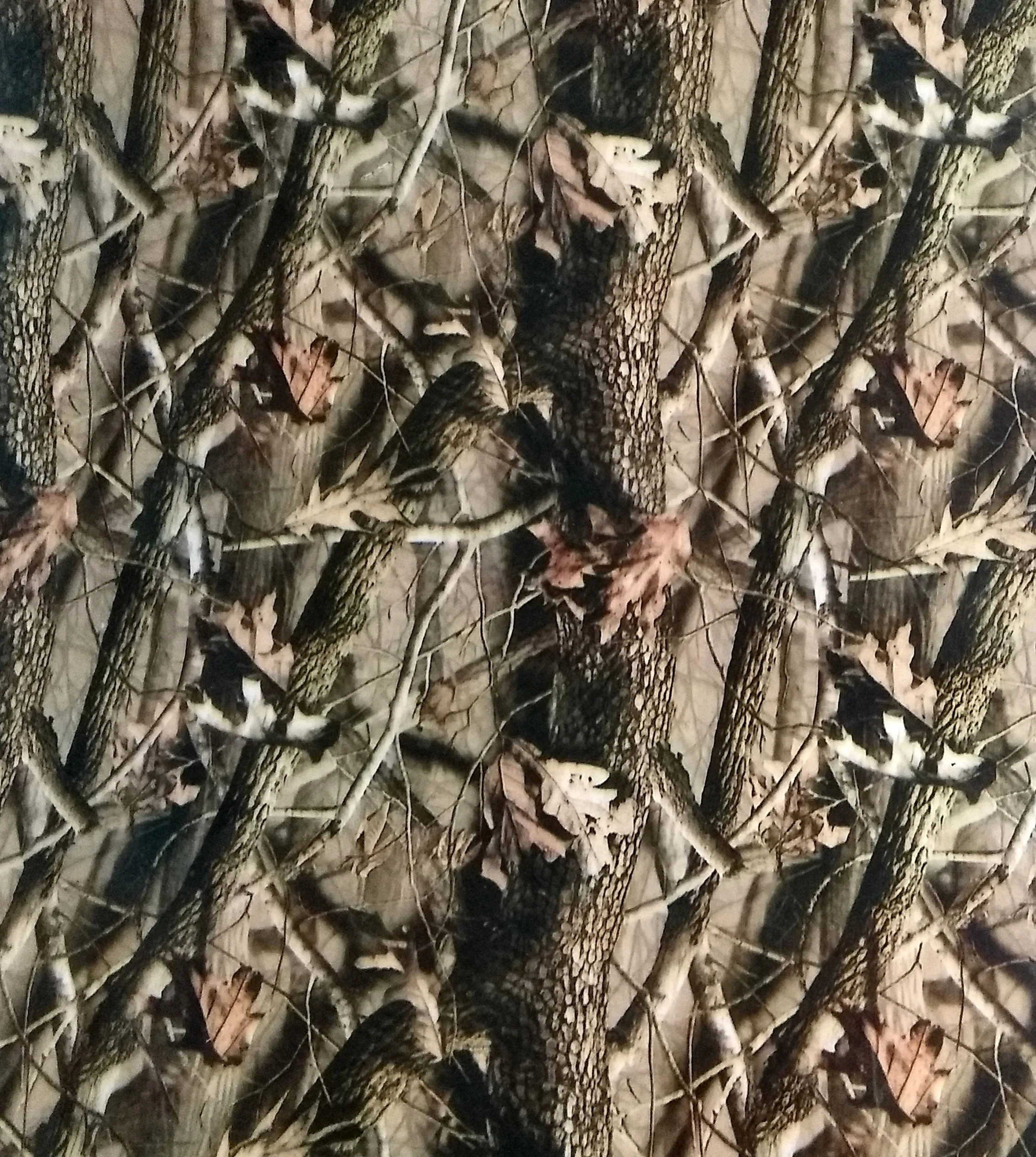 Камуфляж вода трансферная печать пленки США горячая Распродажа, товары от производителей по низким гидрографика бумага металлический пластиковый Гидрографическая Фильм IVQ-6089V