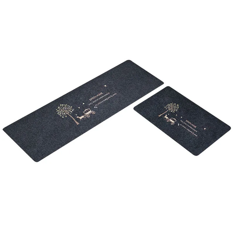 ChenhaoThe New ListingCarpet Padding Polyester carpet tiles