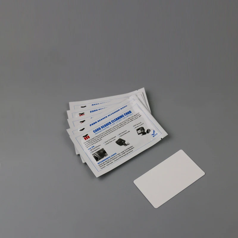 CR80-Cleaning-Card.jpg