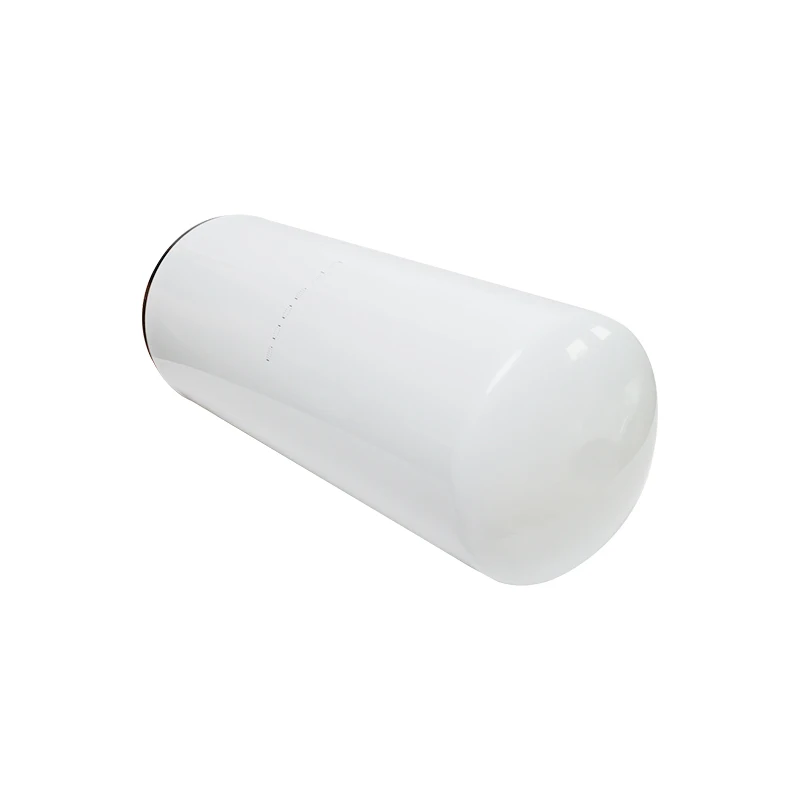 CX0709A1 Truck Weichai Power Engine Oil Filter