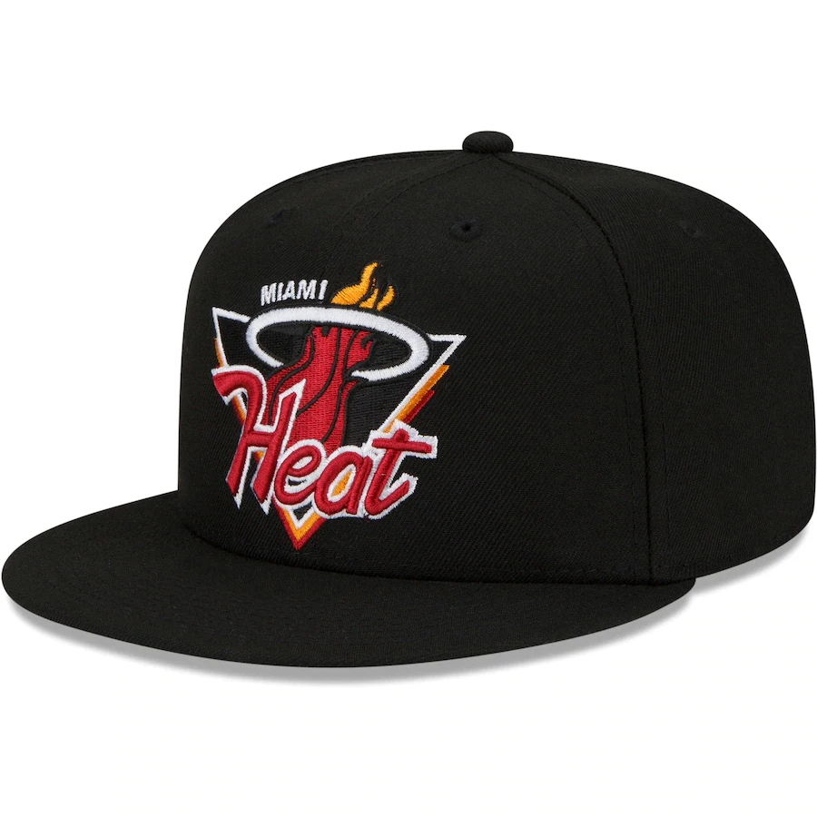 2303 More Colors Wholesale Custom High Quality Hip-Hop Bulk Snapback Sports Men Plain Team Baseball Designer Mens Hat