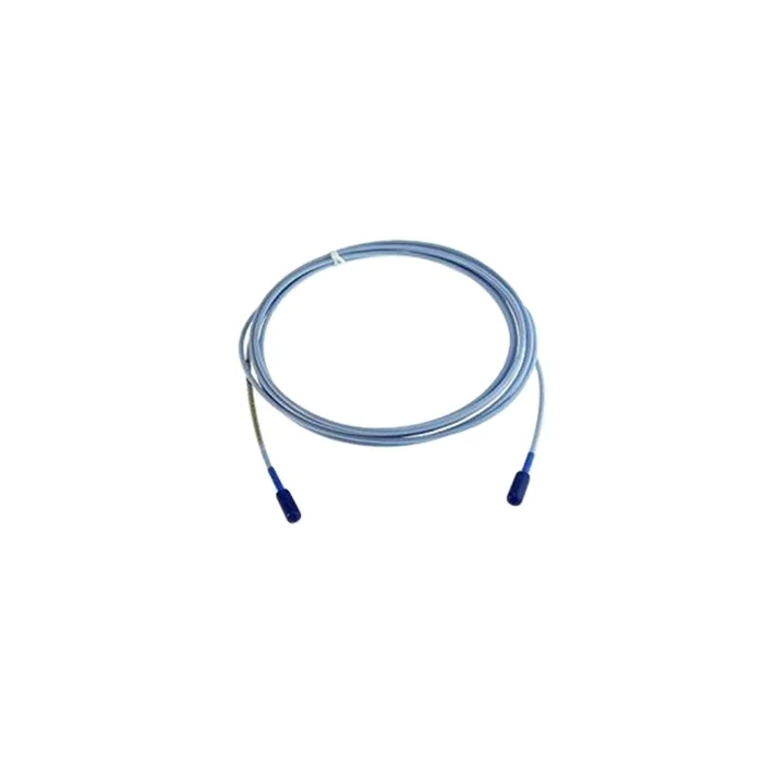 PLC Spare Parts Proximity Sensor 330100-90-02 In Stock