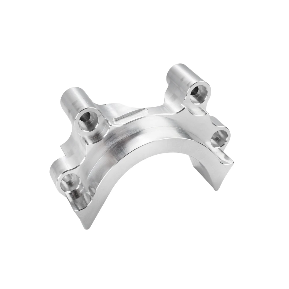 Custom Hardware Processing Parts High Quality Plastic Fabrication Machining Accessories Precision CNC Lathe Machining Service