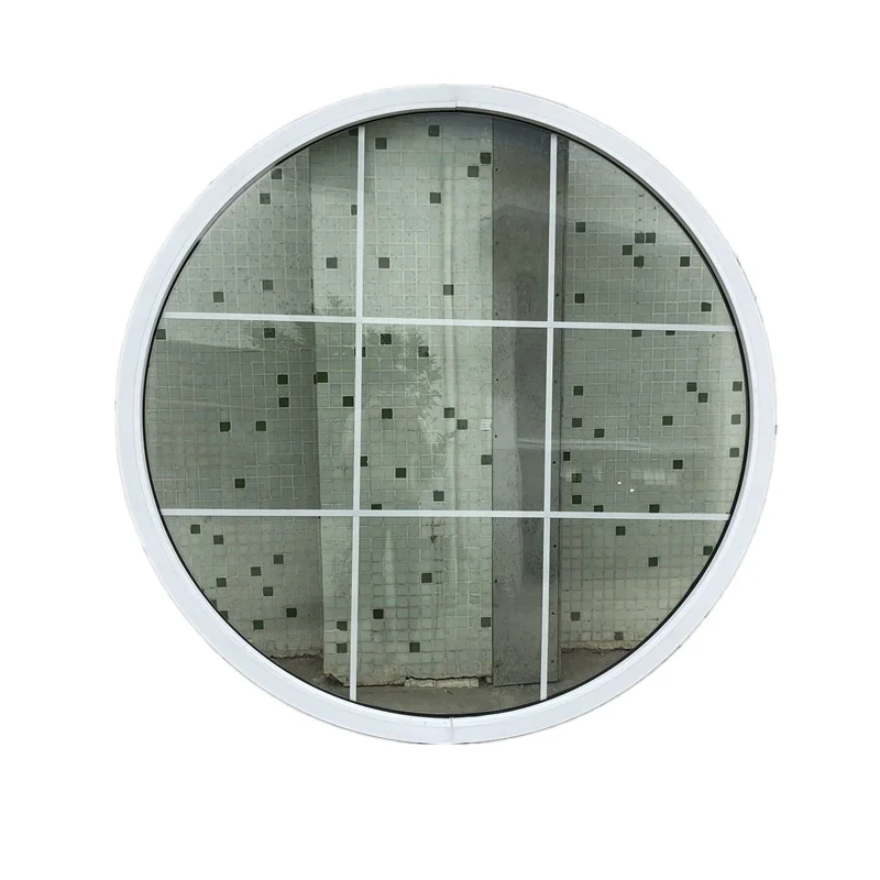 kommerling round upvc pvc curved windows for canada upvc doors and windows vietnam