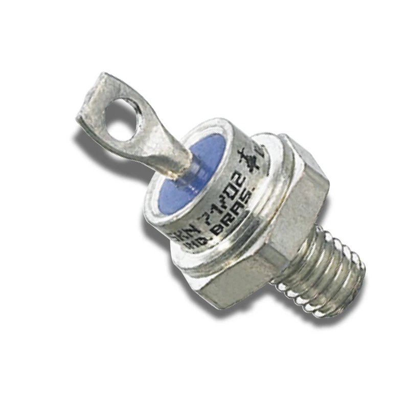Standard diode Stud Rectifier Diode SKN71 SKR71