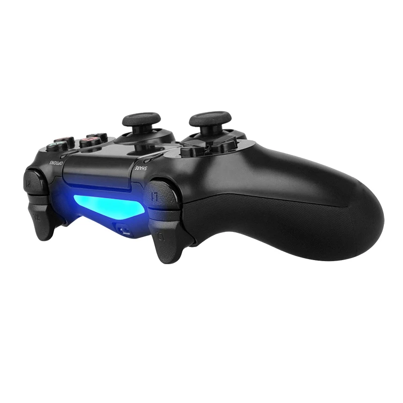 For Sony PS4 Controller Wireless Gamepad For Playstation Dualshock 4 Joystick Gamepad for PS4 Pro Silm PS3 PC Game Pad