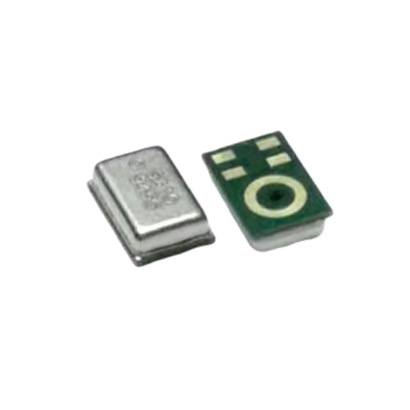 Цифровой микрофон SMD 2663-2718-DB1H1 Кремниевый