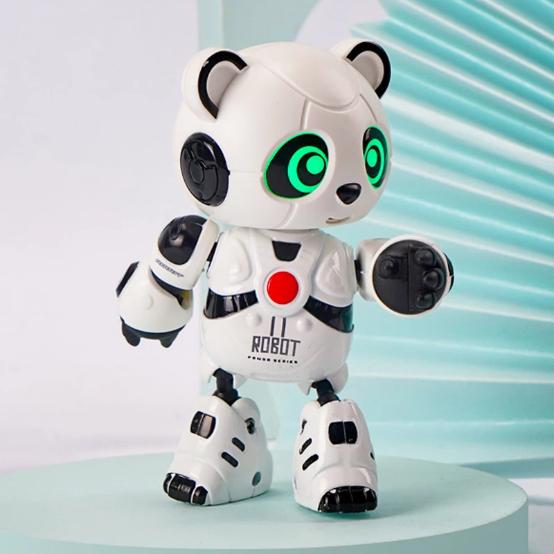 Игрушечная музыкальная модель