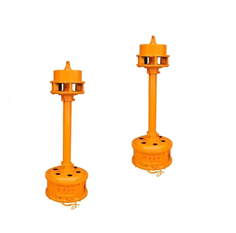 3 kw Axial flow turbine generator water turbine  for home use
