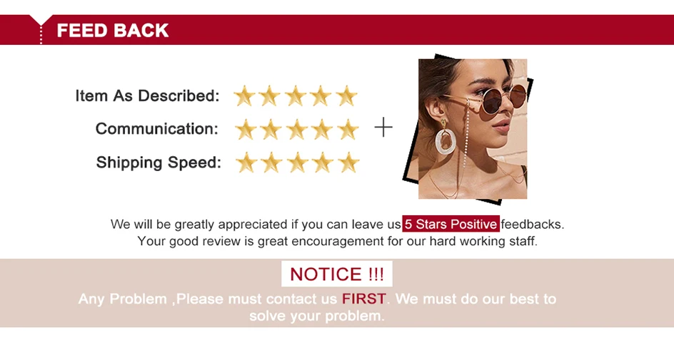 15mm Stainless Steel Brooches Cufflinks Diffuser Clip Aromatherapy Clip Essential Oil Locket Buckle for Women Men