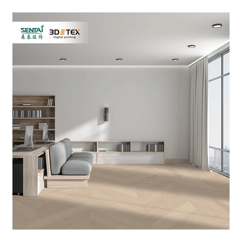 Herringbone Laminate Parquet Engineered Wood Flooring Herringbone Vinyl Plank Flooring