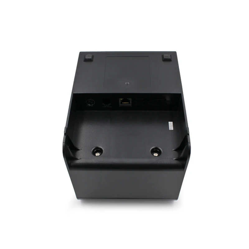 80250 USB+RS232+LAN interface 80mm Thermal Receipt POS Printer