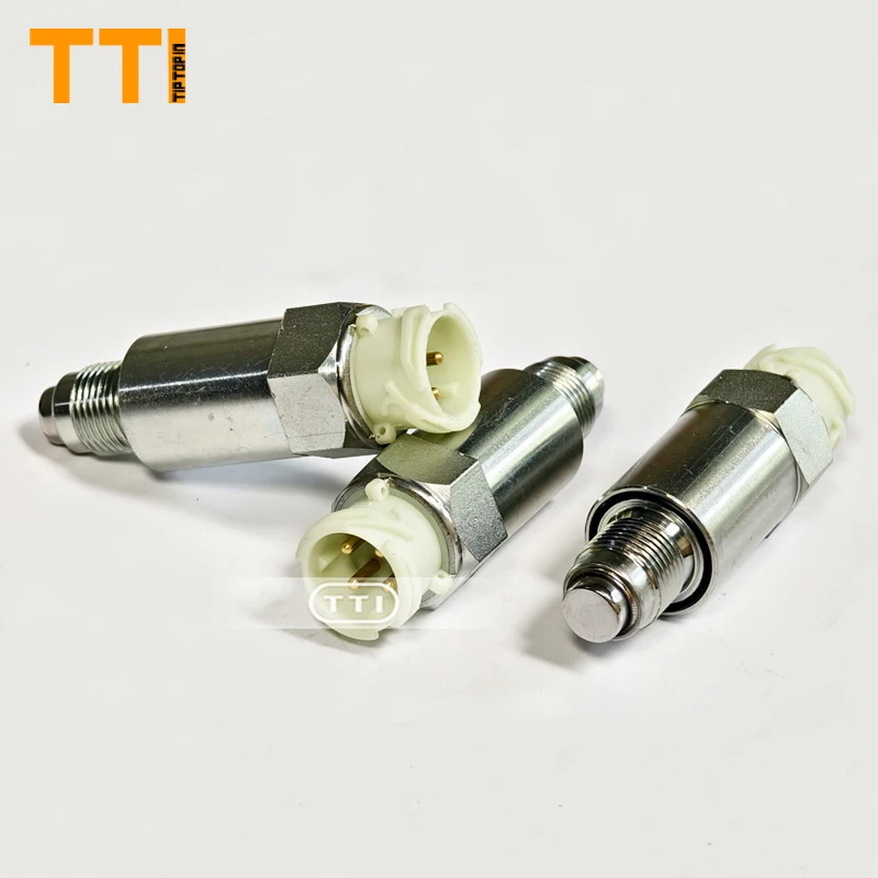21643804  Speed Sensor FH FM  FH12  FH16 FM12 FM9 Speed Sensor 22387296 20720686 20720586 20514417 20583477 21643804 22118397