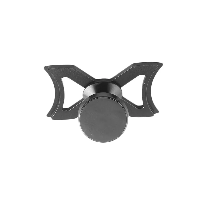 Car Phone Holder For Audi A3 S3 8V Air Vent Mount Car Styling Bracket GPS Stand 360 Degree Rotatable Support Mobile Accessories