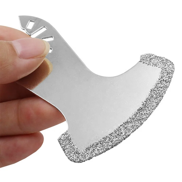 oscillating multi tool saw blades