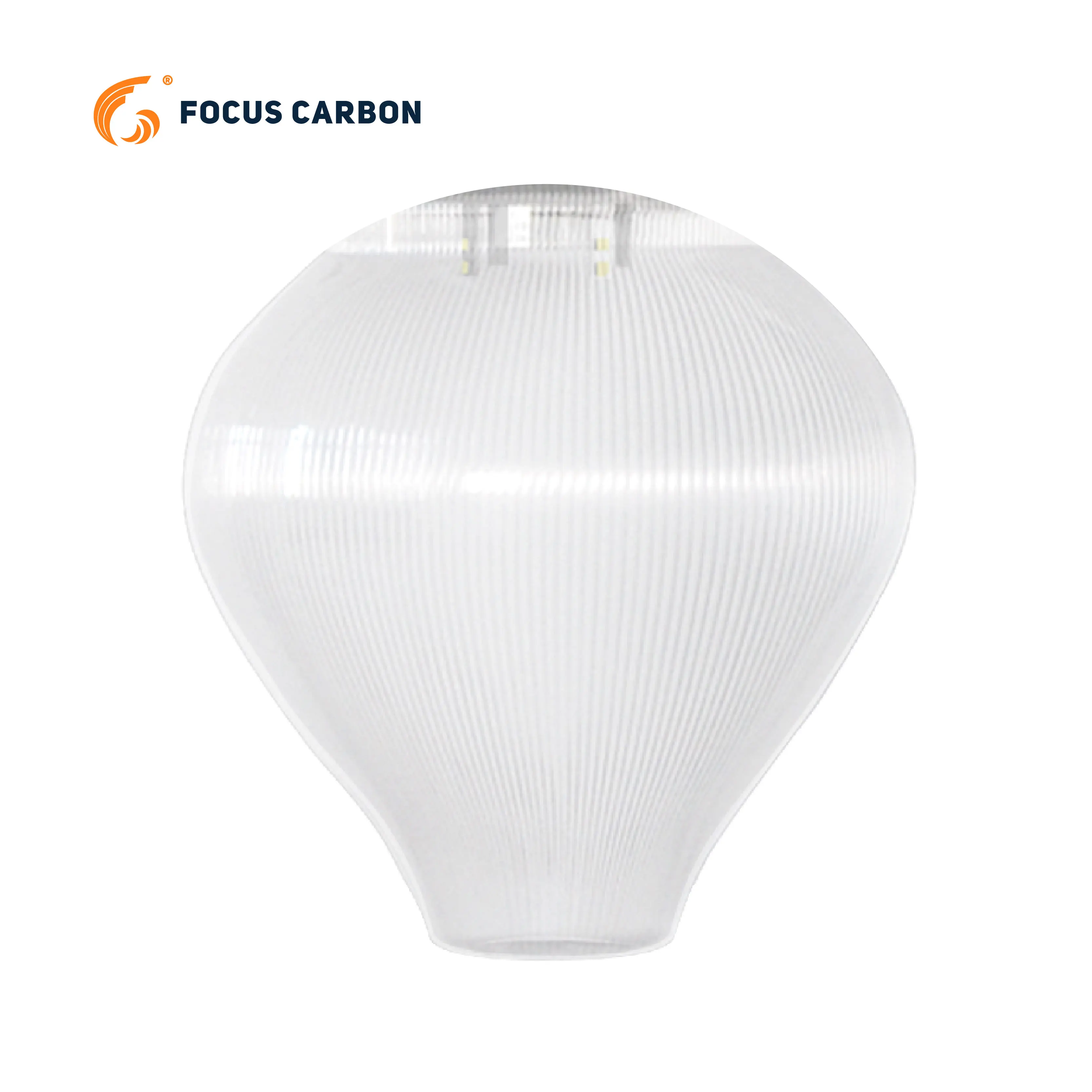 Solar Garden Light -peach Light 15W 10 Years Warranty Solar Manufacture Solar Light