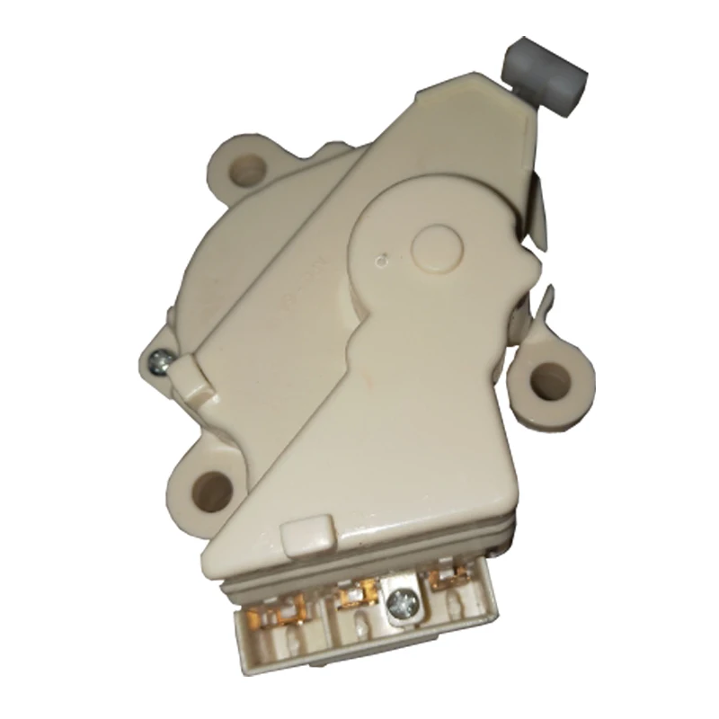 High quality cheap price Washing machine retractor Washing machine drain motor