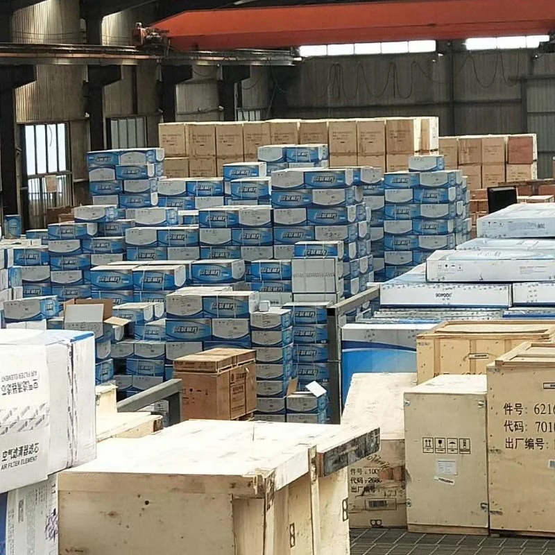  YTM07-PC 6D125 600-813-4930 стартер 24V до 12 лет 7.5KW для мини-экскаватора KOMATSU экскаватор PC450-8