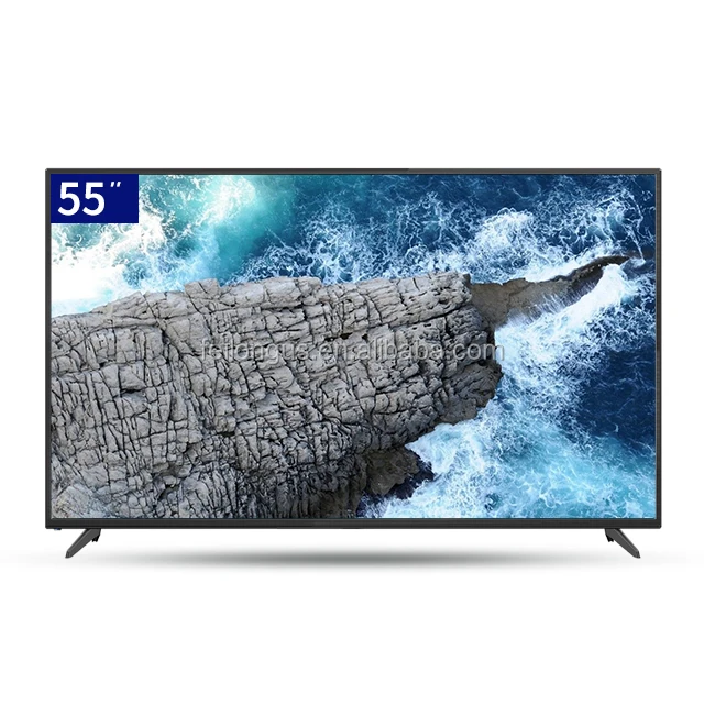 
55 inch 3d tv displays 