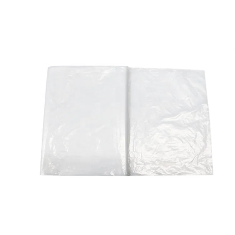 Painting  Plastic Drop Cloth