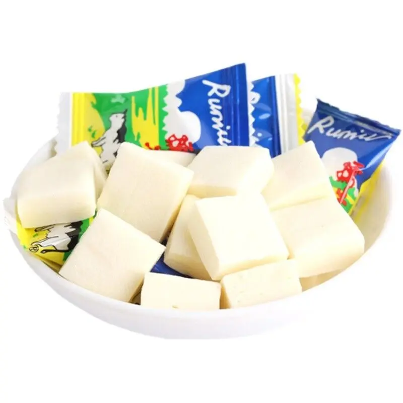Milk Candy Runiu 160g