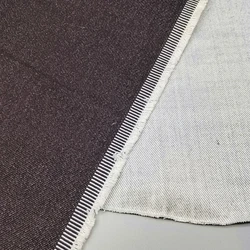 Дешевая тканая джинсовая ткань UHMWPE 480 г/м2 под заказ для мотоциклетной