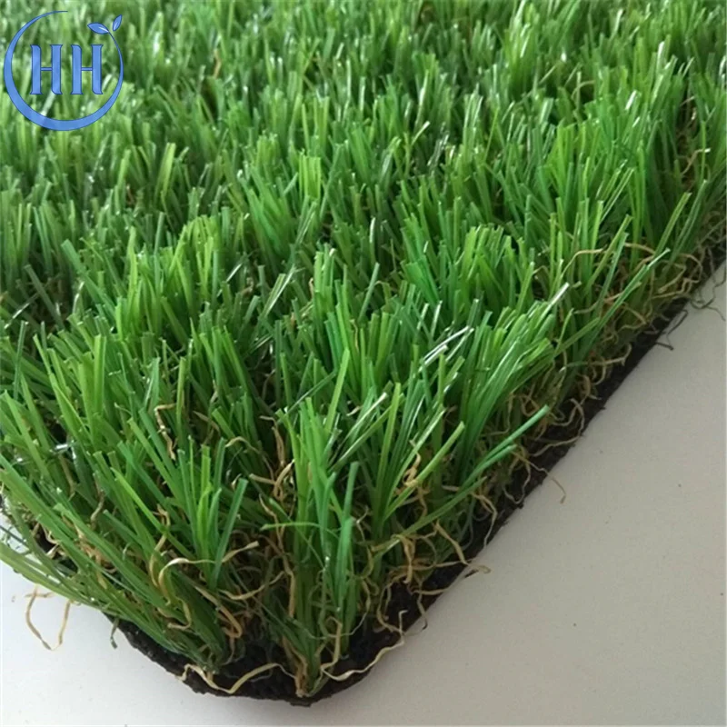 cheap chinese premium landscaping grass wool carpet for stairs glue artificial turf