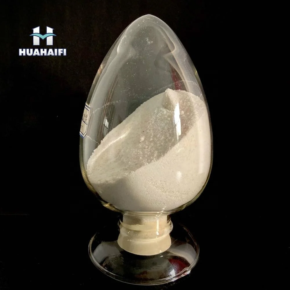 
Building material polycarboxylic acid water reducing agent for cement 