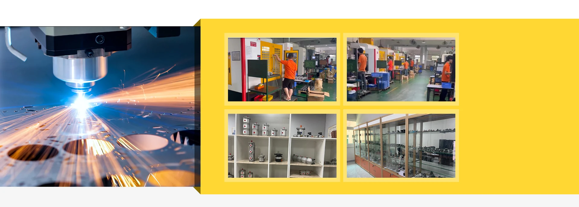 Zhengquan HGP-3A-F28R HGP series ODM/OEM oil gear pump manufacturers direct price concessions gear oil pump hydraulic custom