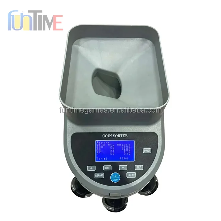 coin sorter (17)1