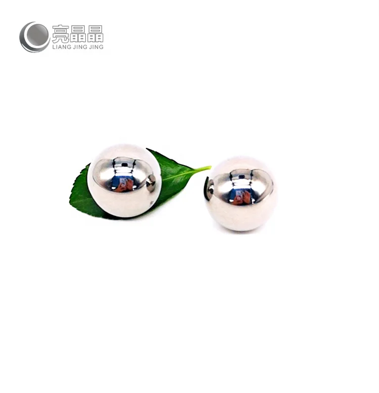 baoding steel iron ball health ball 40mm - 50mm