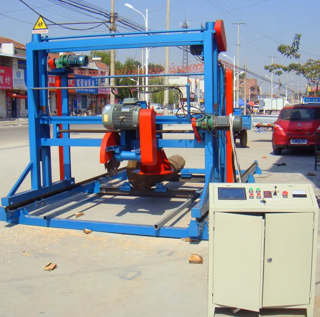 Квадратная лесопильная пила качели двойные лезвия угловая циркулярная