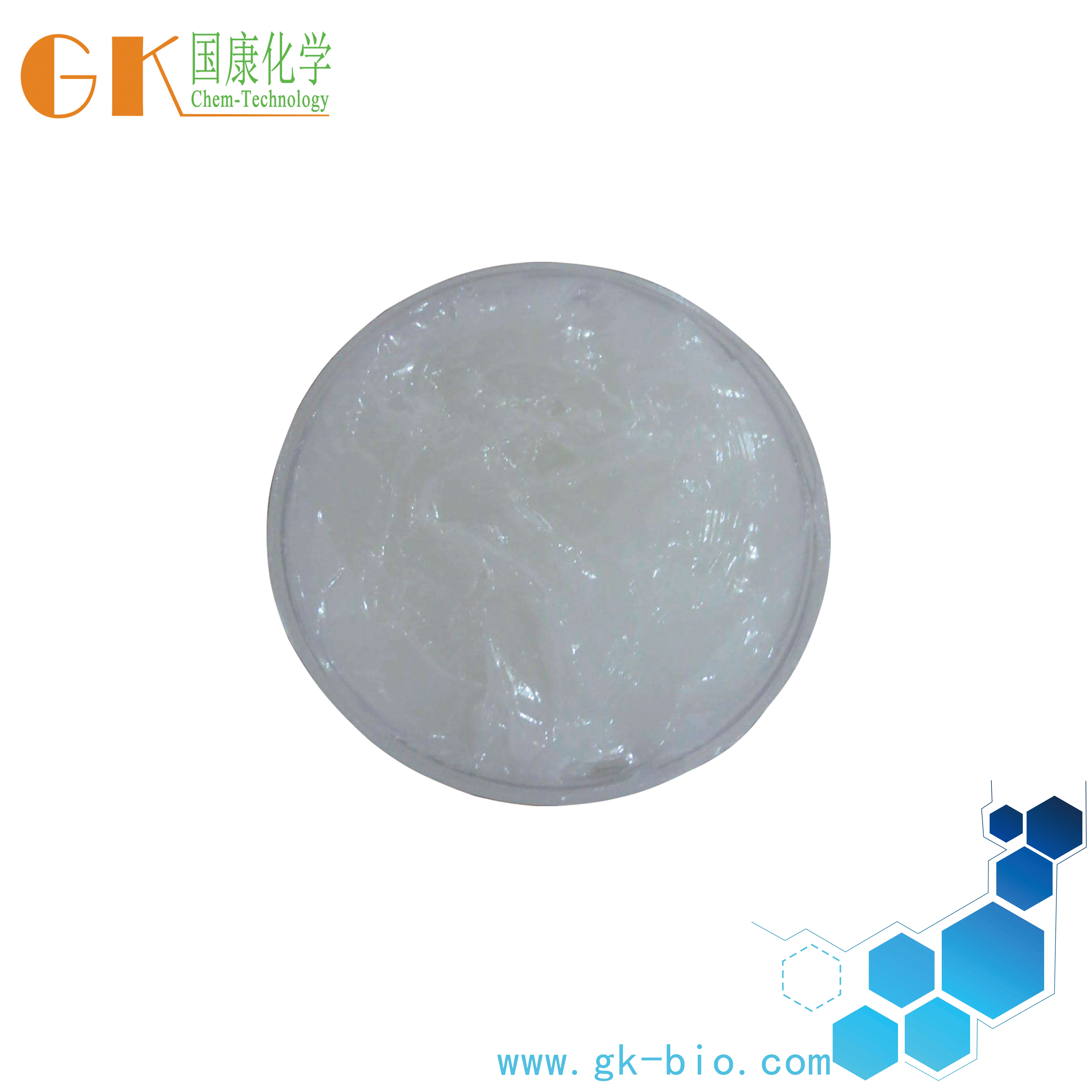 
Ammonium Laureth Sulphate CAS 32612-48-9 70%min 