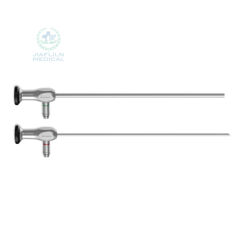 New product launch medical 4k endoscope endoscope endoscope system
