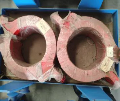 Spot sale  casing elevator for oilfield drill spare 100 ton 150 ton