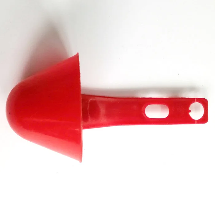 Автоматическая поилка для птиц с подвесная чашка системное оборудование и поилка для кур