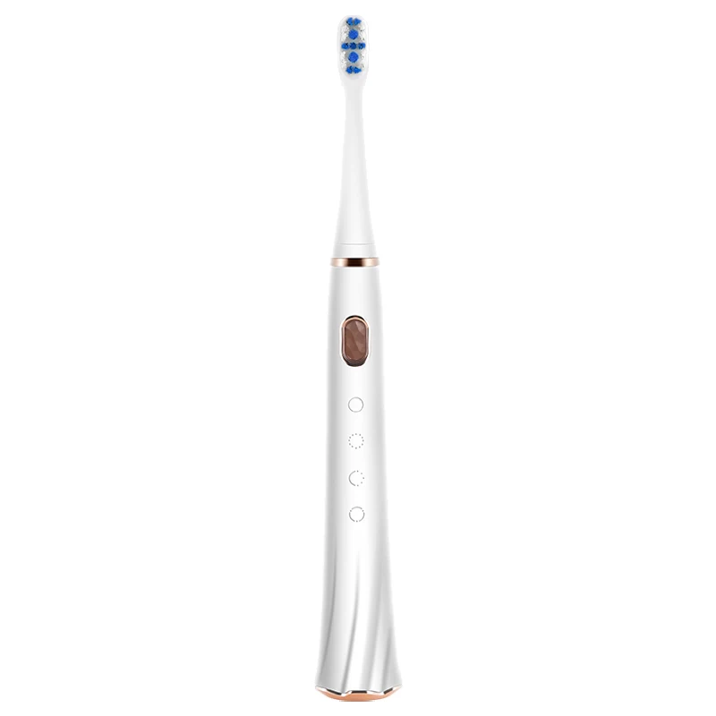 KSKIN Portable customizable OEM / ODM Sonic electric toothbrush