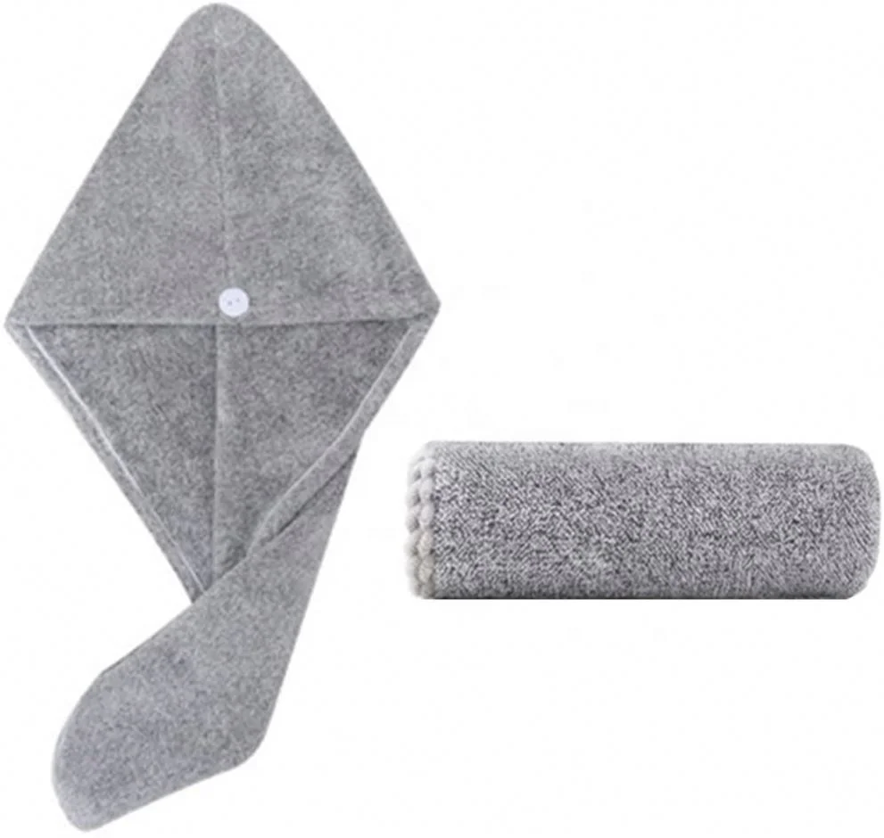 Diving Golf Beach Cold Clean Cham Kanebo Plas Swimming Chamois Shammy Towel Cooling Ice Gym Bamboo Charcoal Black Grey Pva Towel