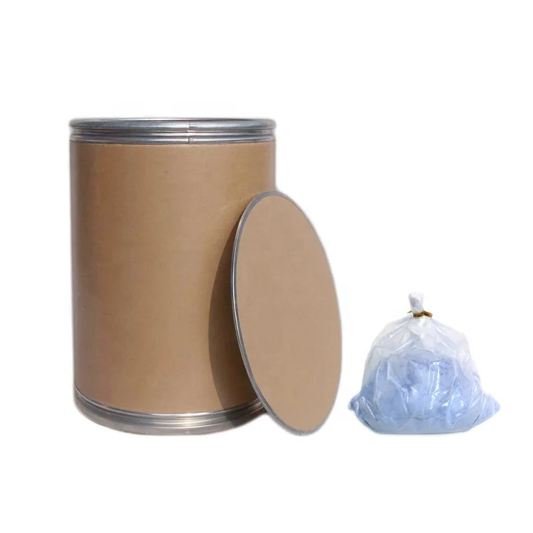 Bulk Professional Leave 9 Dust Free Hair Bleaching Powder