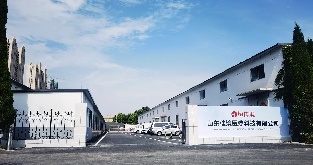  2020 тонкая большая HEPA 72 Вт ультрафиолетовая Больничная Операционная или воздушный очиститель