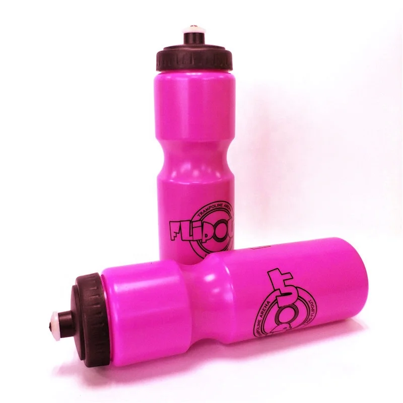 
Factory direct sale price import gatorade water bottles for wholesale 